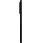 Smartphone Samsung Galaxy S20 ULTRA (Double SIM) noir