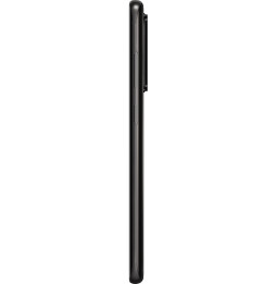 Smartphone Samsung Galaxy S20 ULTRA (Double SIM) noir