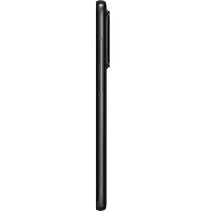 Smartphone Samsung Galaxy S20 ULTRA (Double SIM) noir