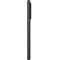 Smartphone Samsung Galaxy S20 ULTRA (Double SIM) noir