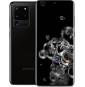Smartphone Samsung Galaxy S20 ULTRA (Double SIM) noir