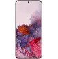 Smartphone Samsung Galaxy S20 (Double SIM) rose