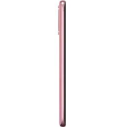 Smartphone Samsung Galaxy S20 (Double SIM) rose