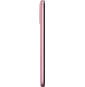 Smartphone Samsung Galaxy S20 (Double SIM) rose