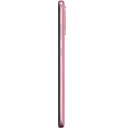 Smartphone Samsung Galaxy S20 (Double SIM) rose