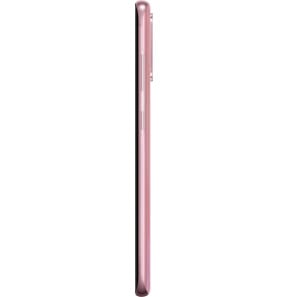 Smartphone Samsung Galaxy S20 (Double SIM) rose