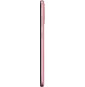 Smartphone Samsung Galaxy S20 (Double SIM) rose