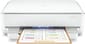 Imprimante multifonction Jet d’encre HP DeskJet Plus Ink Advantage 6075 (5SE22C)