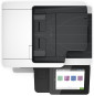 Imprimante Multifonction Laser Monochrome HP LaserJet Enterprise MFP M528f (1PV65A)