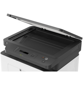 Imprimante Multifonction Laser Monochrome HP 135a (4ZB82A)
