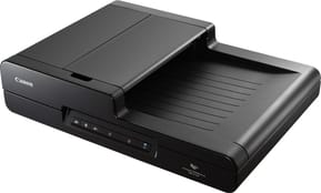 Scanner Canon imageFORMULA DR-F120 (9017B003AD) — image 5