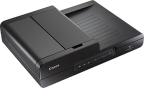 Scanner Canon imageFORMULA DR-F120 (9017B003AD)