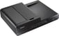 Scanner Canon imageFORMULA DR-F120 (9017B003AD)