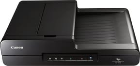 Scanner Canon imageFORMULA DR-F120 (9017B003AD) — image 8