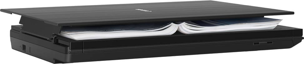 Canon CanoScan LiDE 400 Portable Flatbed Scanner (2996C010AD) — image 5