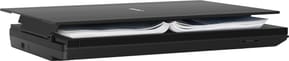 Scanner mobile à plat Canon CanoScan LiDE 400 (2996C010AD) — image 5