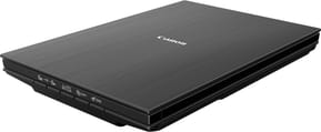 Scanner mobile à plat Canon CanoScan LiDE 400 (2996C010AD) — image 2