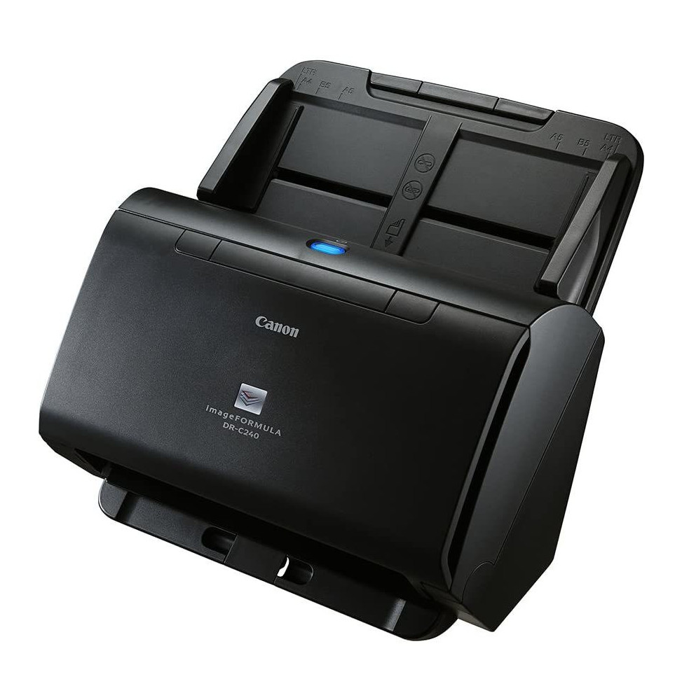 Scanner Canon imageFORMULA DR-C240 (0651C003AD)