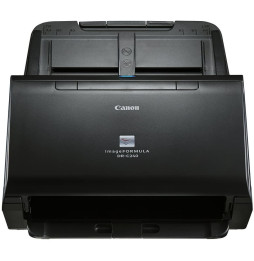 Scanner Canon imageFORMULA DR-C240 (0651C003AD)