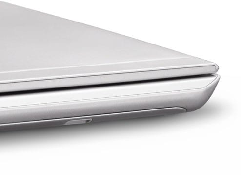 Ordinateur portable Sony VAIO série S, 13.3" — image 12