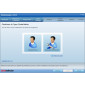 BitDefender Antivirus 2011 1an/3PCs