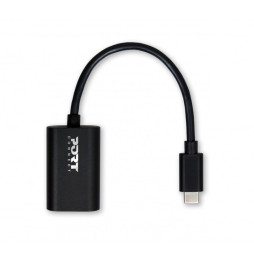 Convertisseur USB Type C vers HDMI PORT Designs (900124)
