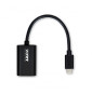 Convertisseur USB Type C vers HDMI PORT Designs (900124)