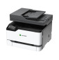 Imprimante Multifonction Laser Couleur Lexmark MC3326adwe (40N9160)