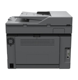 Imprimante Multifonction Laser Couleur Lexmark MC3326adwe (40N9160)