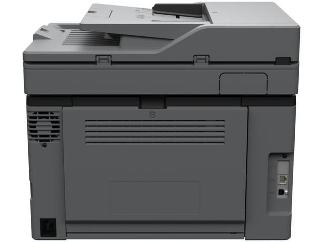 Imprimante Multifonction Laser Couleur Lexmark MC3326adwe (40N9160)