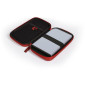 Etui pour disque dur portable Port Designs Colorado Shock (400146)