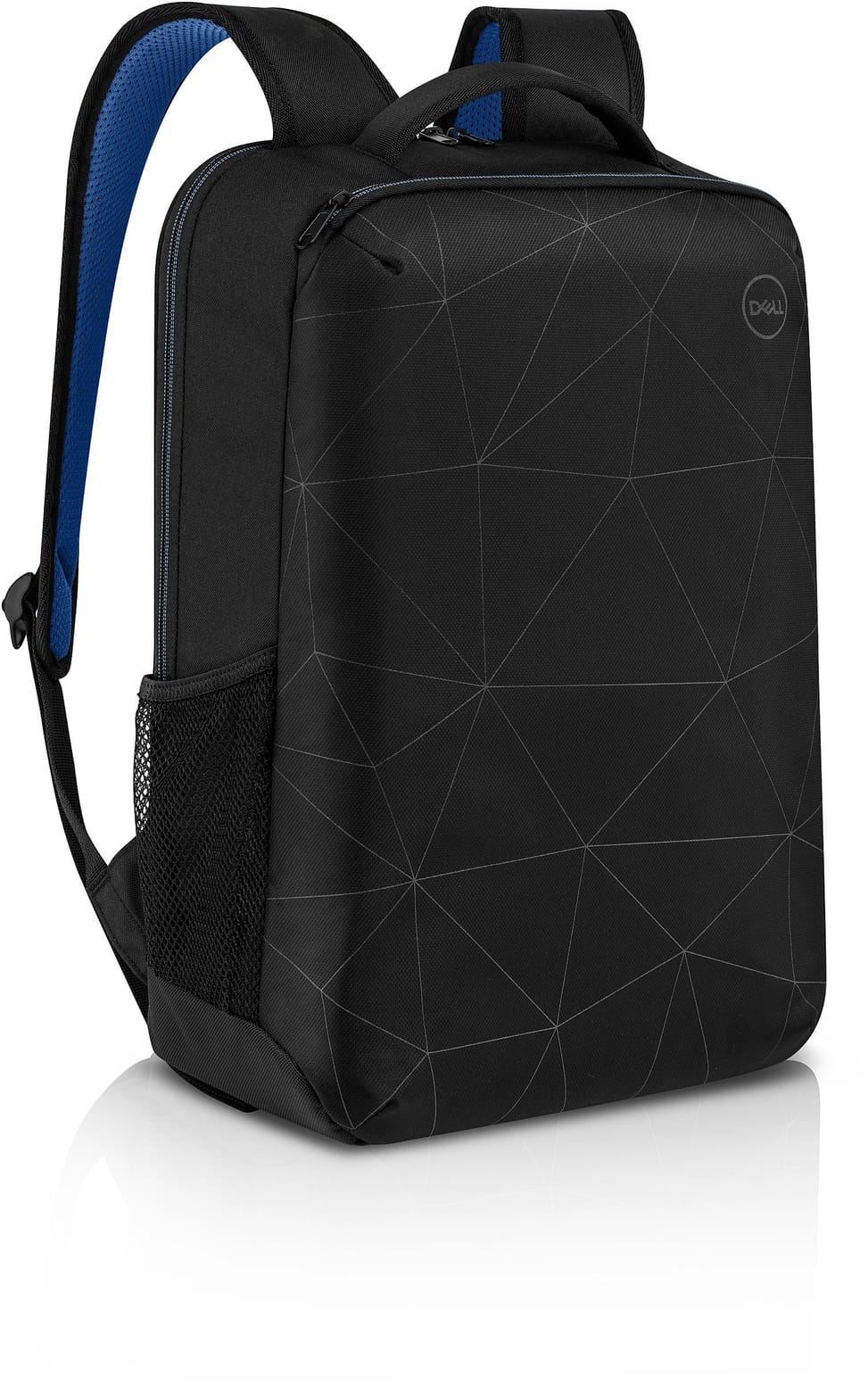 Sac à dos Dell Essential 15 pour Ordinateur 15" (460-BCTJ)