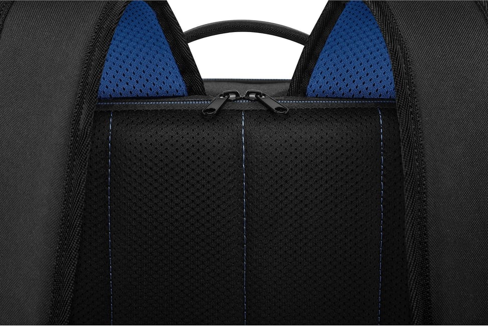Sac à dos Dell Essential 15 pour Ordinateur 15" (460-BCTJ)