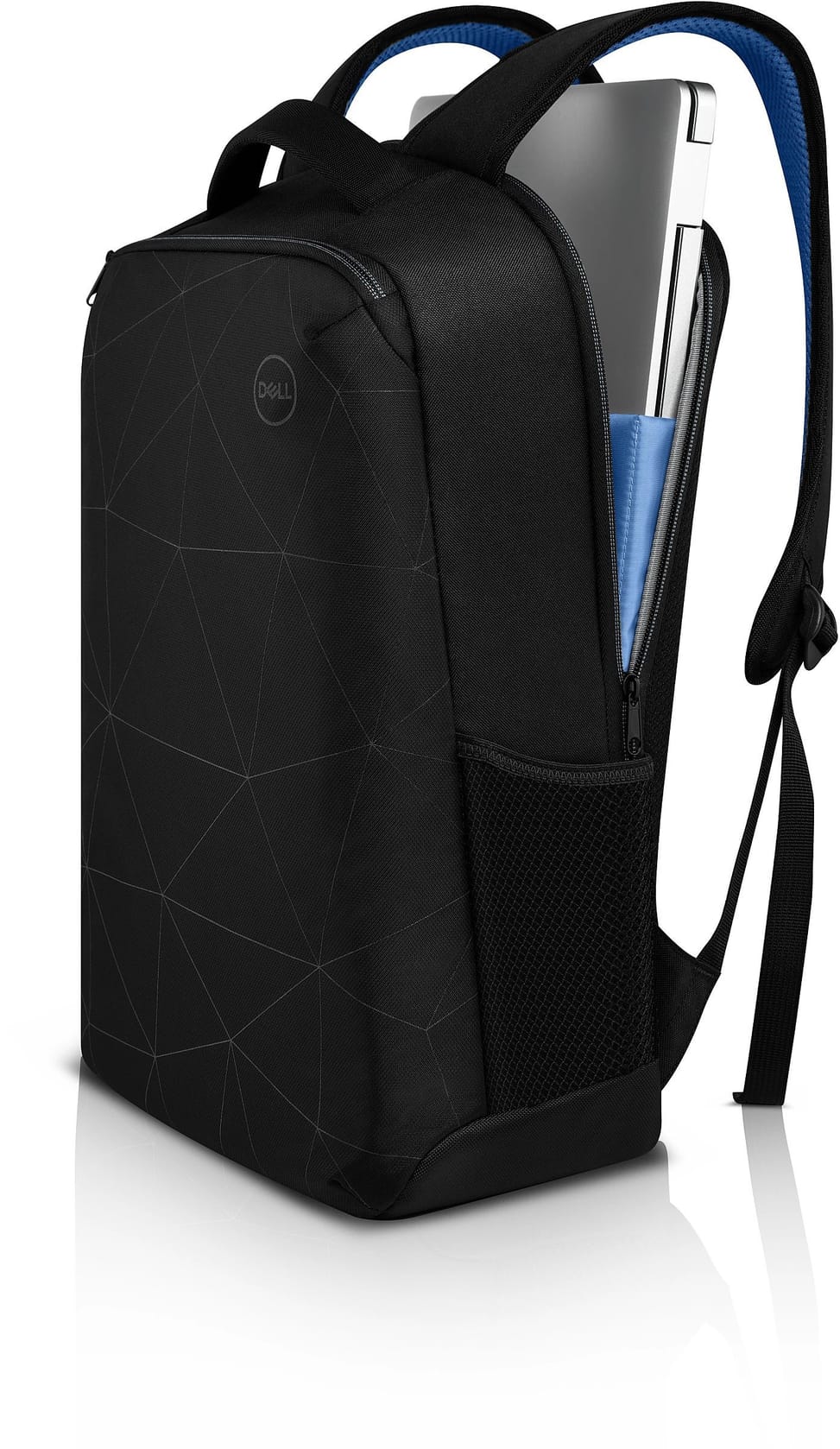 Sac à dos Dell Essential 15 pour Ordinateur 15" (460-BCTJ)
