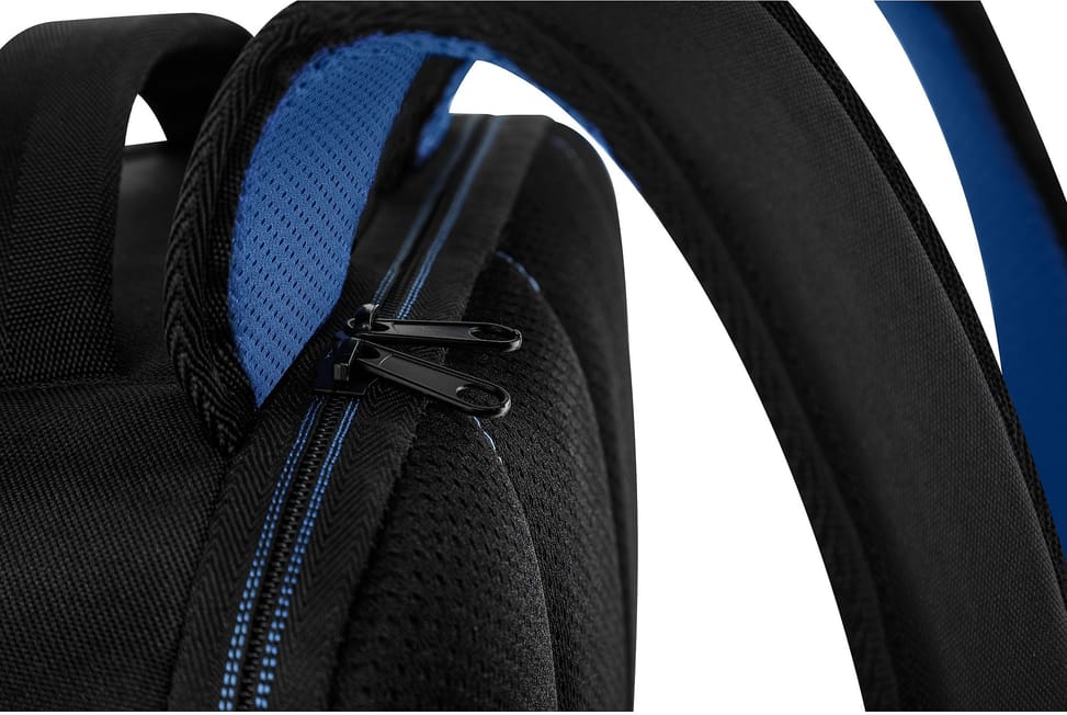 Sac à dos Dell Essential 15 pour Ordinateur 15" (460-BCTJ)