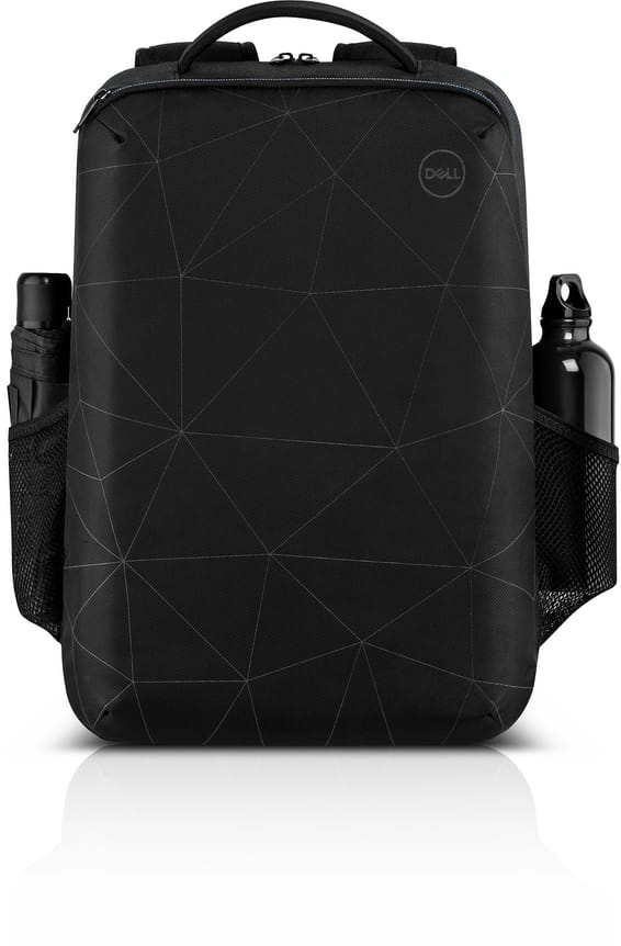 Sac à dos Dell Essential 15 pour Ordinateur 15" (460-BCTJ)