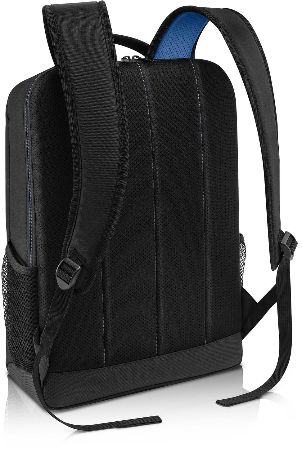 Sac à dos Dell Essential 15 pour Ordinateur 15" (460-BCTJ)