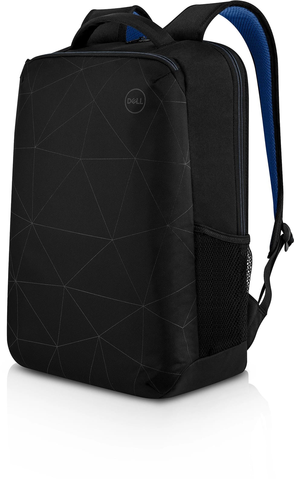 Sac à dos Dell Essential 15 pour Ordinateur 15" (460-BCTJ)