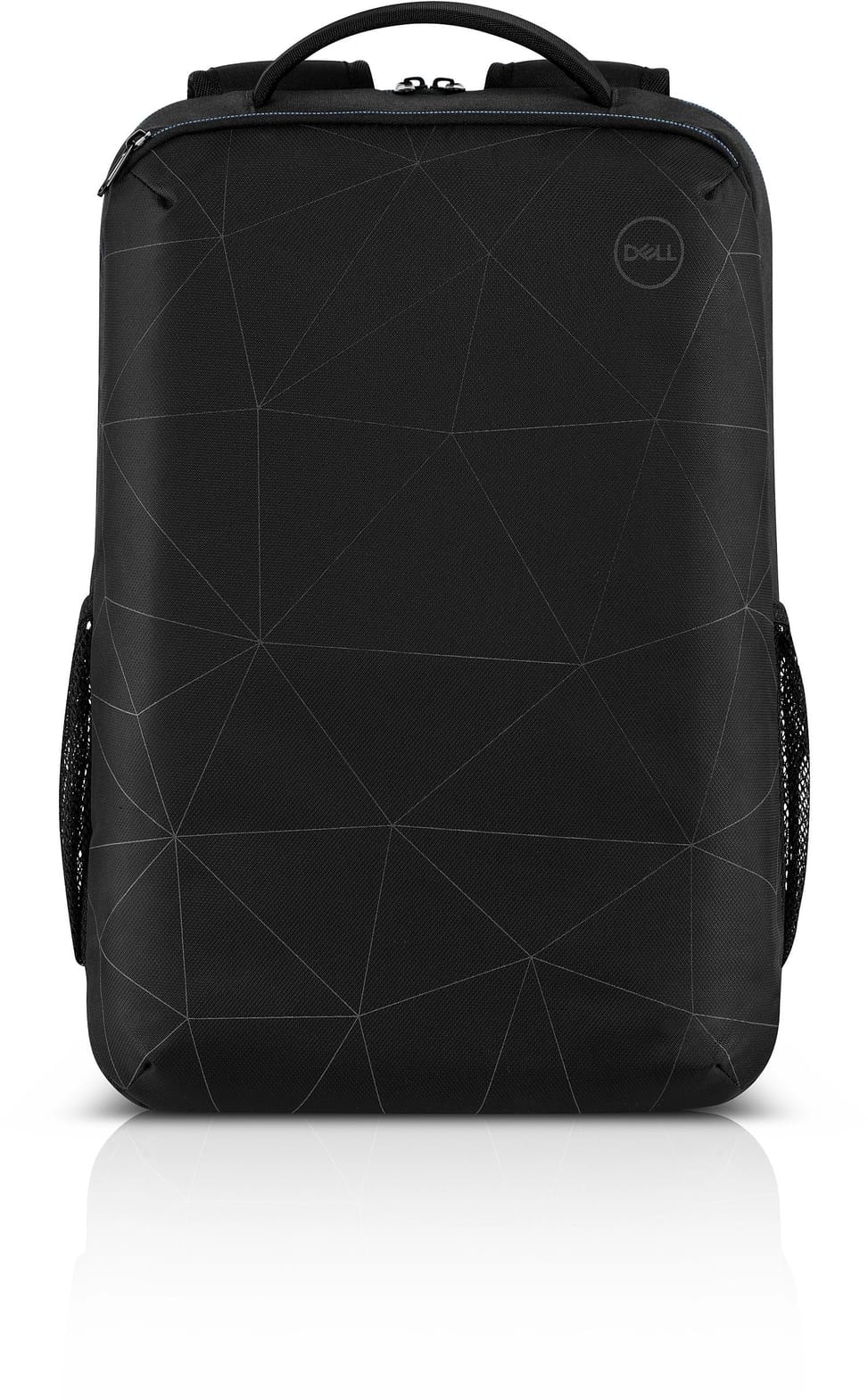 Sac à dos Dell Essential 15 pour Ordinateur 15" (460-BCTJ)