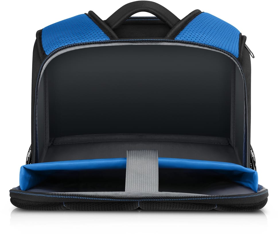 Sac à dos Dell Essential 15 pour Ordinateur 15" (460-BCTJ)