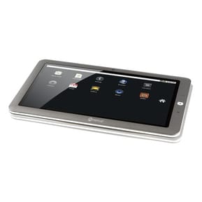 Tablette Memup SLIDEPAD 116C 10,1" (SLIDEPAD-116C) — image 4