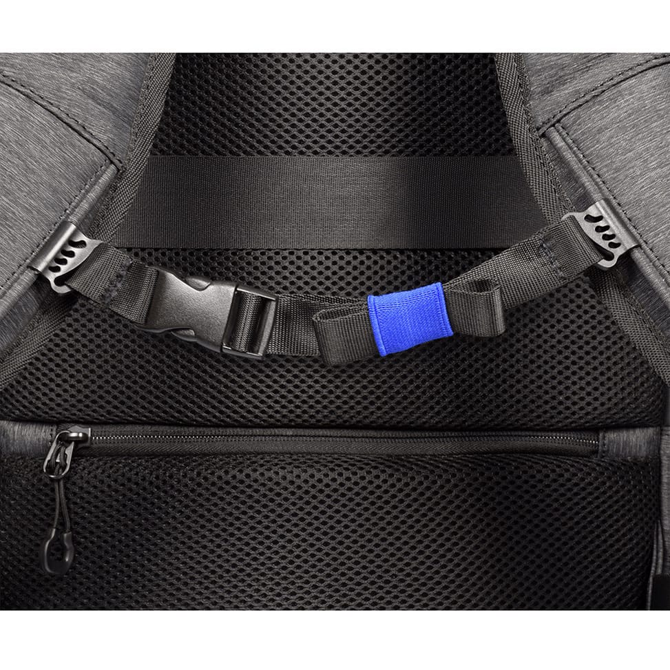 Sac à dos  Port Designs SAN FRANCISCO BACKPACK 15.6'' (135063)