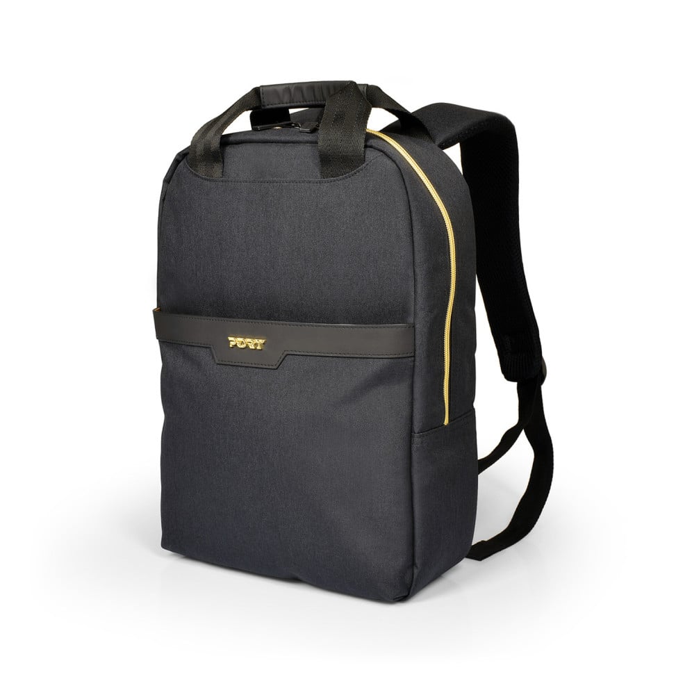 Laptop Backpack Port Design Sac Ã Dos Sac à Dos HOUSTON Backpack - Main Image