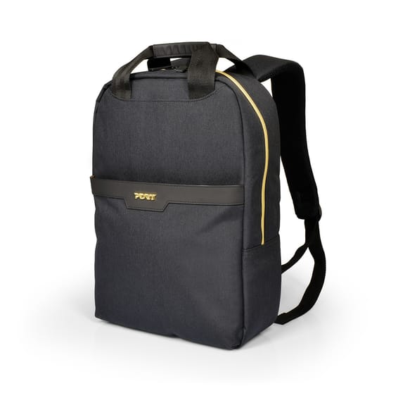 Sac à dos Port Designs CANBERRA BACKPACK 13/14’’ (135066)