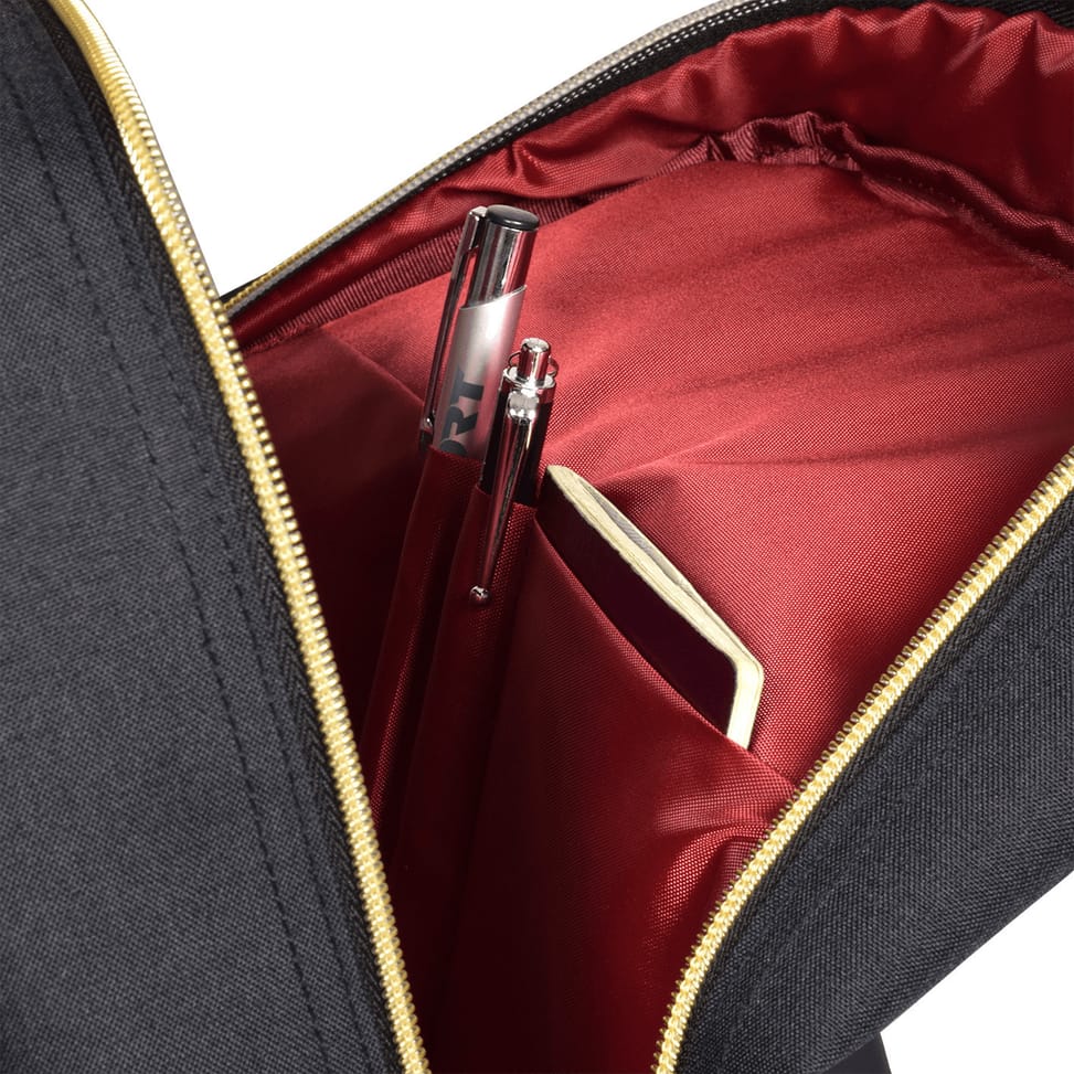 Sac à dos Port Designs CANBERRA BACKPACK 13/14’’ (135066)