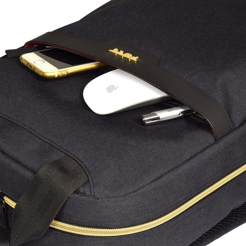 Sac à dos Port Designs CANBERRA BACKPACK 13/14’’ (135066)