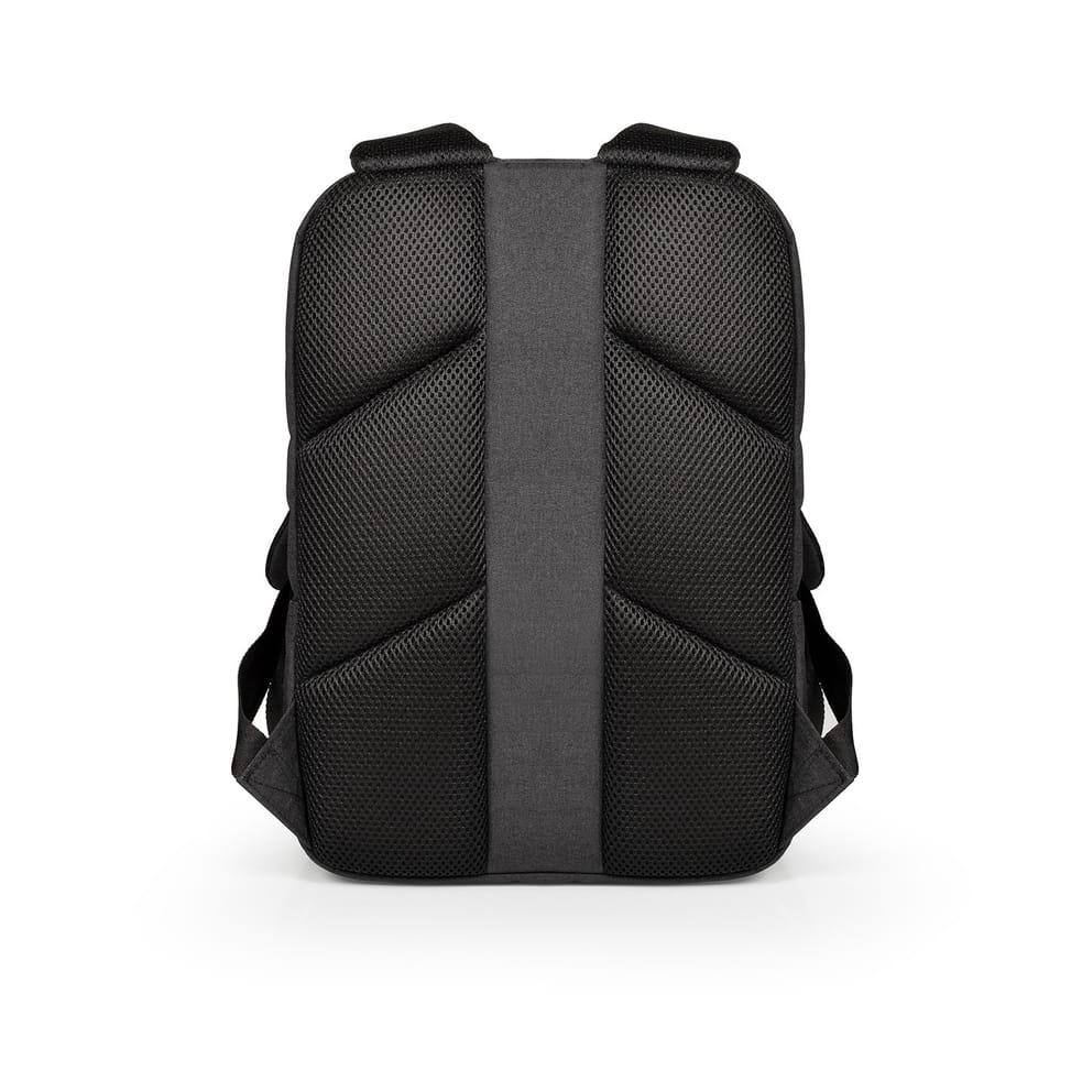 Sac à dos Port Designs CANBERRA BACKPACK 13/14’’ (135066)