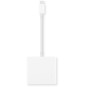 Concentrateur USB-C 3 en 1 Lenovo (GX90T33021)