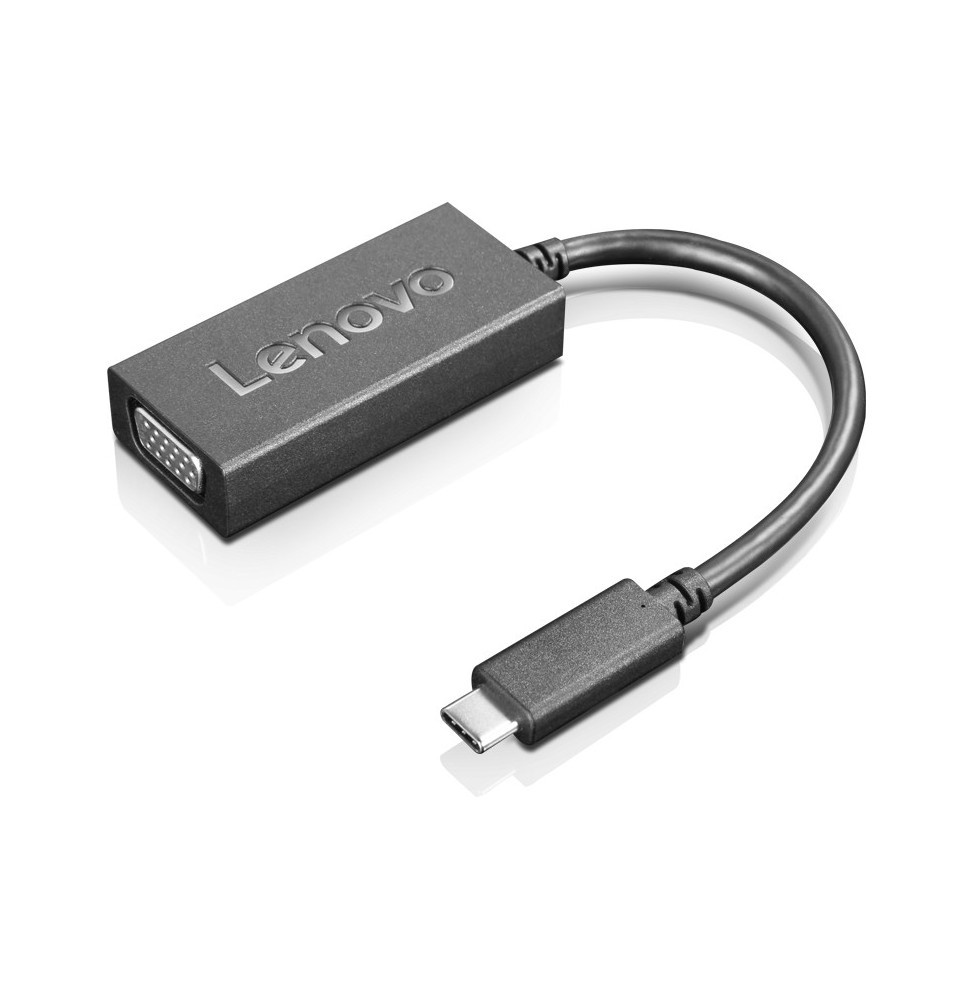 Acheter Adaptateur d'alimentation pour ordinateur portable, prise cc USB-C  vers convertisseur de prise universel pour Lenovo Asus