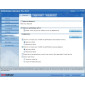 BitDefender Antivirus 2011 1an/3PCs